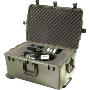 Pelican iM2975 Storm Transport Case - The ArmyProperty Store