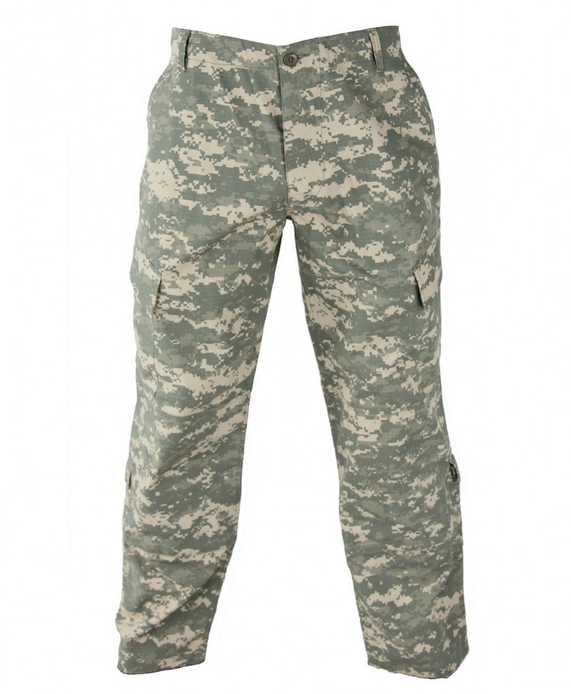 Primal ACU Uniform Set  Primal Grey Grey shop Gunfire