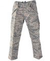 Trousers, APECS, Tiger Stripe, Small, Short, NSN 8415-01-547-2987