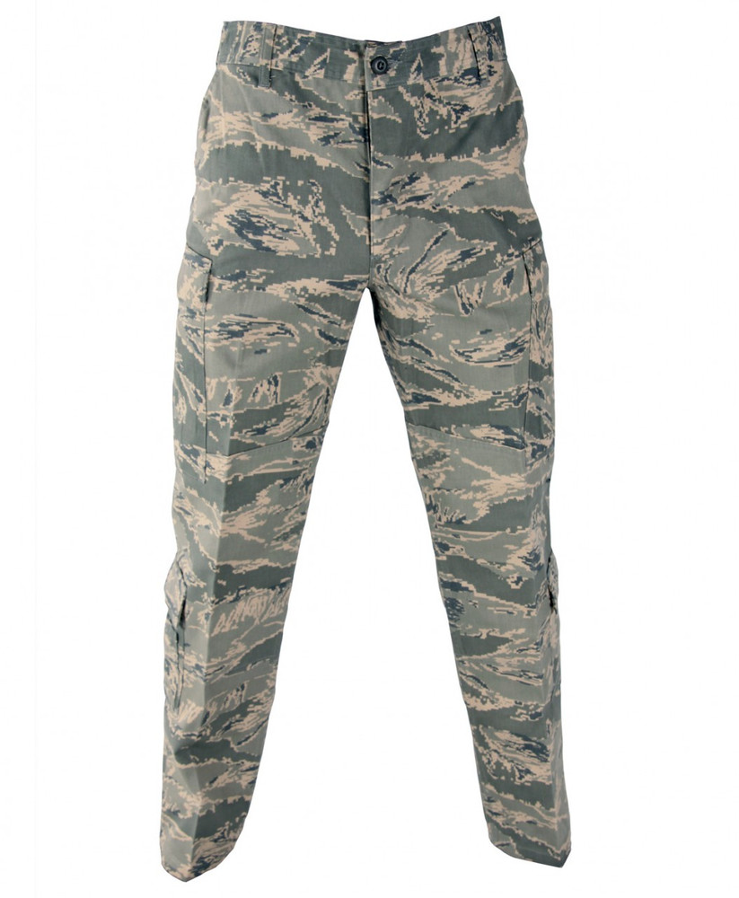 Air Force ABU Men's Trousers - The ArmyProperty Store