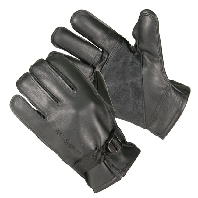 Blackhawk: S.T.R.I.K.E.FORCE Heavy Duty Fastrope Glove