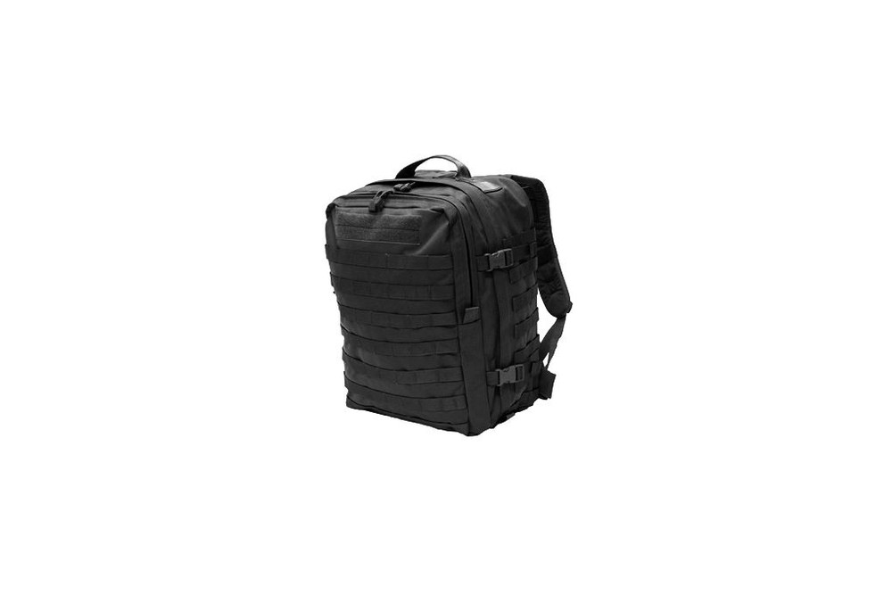 Blackhawk popular medical bag