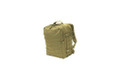 Blackhawk: Special Operations Medical Backpack, Desert Tan (60MP00DE) (NSN: 6545-01-522-1017)