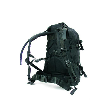 Blackhawk: Phoenix Pack (60PH00AU, 60PH00BK, 60PH00DE) (NSN: 8465