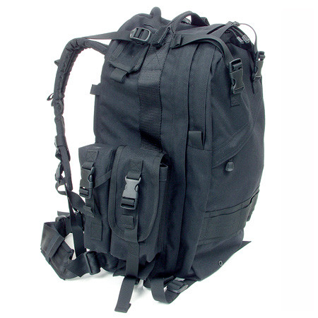 Blackhawk hotsell military backpack