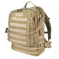 Blackhawk: Barrage Hydration Backpack, 100oz, Coyote Tan (65BG00CT)