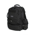 Blackhawk: Titan Hydration Backpack, 100oz, Black (65TI00BK)