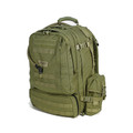 Blackhawk: Titan Hydration Backpack, 100oz, OD Green (65TI00OD)