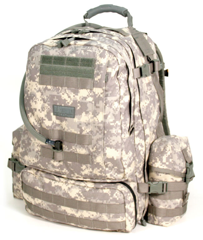 Blackhawk titan shop hydration pack