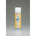 Clean 'N' Disinfect Aerosol Cleaner - 12 - 18 oz Cans, NSN 7930-01-513-9967