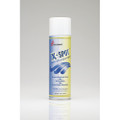 X-Spot Carpet Spot and Stain Remover - 12 - 19 oz Cans, NSN 7930-01-513-9968