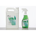 Power Green Cleaner/Degreaser - 55 gal Drum, NSN 7930-01-373-8844