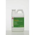 Clean All-Purpose Cleaner - 1/2 gal Refill Bottles, NSN 7930-00-068-1669
