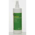 Clean All-Purpose Cleaner - 16 oz Spray Bottles, NSN 7930-00-926-5280