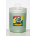 Power Green Cleaner/Degreaser - 5 gal Can, NSN 7930-01-373-8845