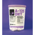 SKILCRAFT Ecolab A-125 - Multi-Purpose Detergent, NSN 7930-01-494-0905