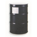 Pine Oil Disinfectant Detergent - 55 gal Drum, NSN 6840-00-551-8346