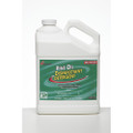 Pine Oil Disinfectant Detergent - 1 gal Bottles, NSN 6840-00-584-3129