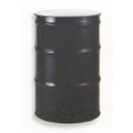 SKILCRAFT Savvy Non-Acid Bathroom Cleaner - 55 gal Drum, NSN 7930-01-517-5917