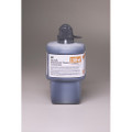 Phenolic Disinfectant NSN 7930-01-436-7950