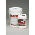 Plaza Plus Sealer/Finish - 5 gal Pail, NSN 7930-01-380-8500