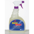 SKILCRAFT Savvy Unreal Stain & Spot Remover - 5 gal Can, NSN 7930-01-517-2728