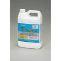 PREMIA Floor Finish - 4 - 1 gal Containers, NSN 7930-01-486-5930