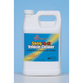 SKILCRAFT Savvy TR-43 Vehicle Cleaner - 1 gal Bottles, NSN 7930-00-NIB-0127