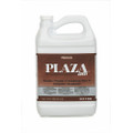 Plaza Plus Sealer/Finish - 4 - 1 gal Containers, NSN 7930-01-380-8350