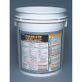 COMPLETE Floor Finish - 5 gal Pail, NSN 7930-01-380-8387