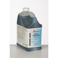 Neutral Disinfectant, NSN 7930-01-512-7171