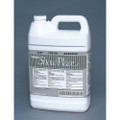 SHOW PLACE Floor Finish - 4 - 1 gal Bottles, NSN 7930-01-380-8450