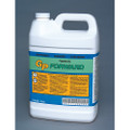 GP Forward Floor Cleaner - 4 - 1 gal Bottles, NSN 7930-01-436-7991