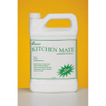 Kitchen Mate Dishwashing Detergent - 1 gal Bottles, NSN 7930-00-880-4454