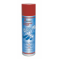 Glass Pro Professional Strength Cleaner - 12 - 19 oz Cans, NSN 7930-01-513-6864