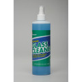 Glass Cleaner - 16 oz Spray Bottles, Biobased, NSN 7930-01-326-8110
