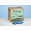 Glass & Surface Cleaner - 211, NSN 7930-01-367-0989