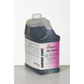 Glass Cleaner, NSN 7930-01-513-1144
