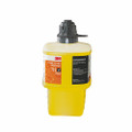 3M Food Service Degreaser NSN 7930-01-381-5936