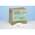 Laundry Detergent - 117 - Standard Loads, NSN 7930-01-367-2908