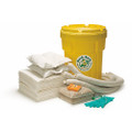 Duck-SorbÌ´å¬ 21 Gallon Spill Kit - Universal, NSN 4235-01-457-0005