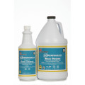 SKILCRAFT-Spartan BioRenewables Glass Cleaner - 1 gal Containers, Concentrate, NSN 7930-01-555-3384