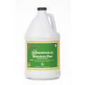 SKILCRAFT-Spartan BioRenewables Waterless Hand Cleaners - with Pumice, NSN 8520-01-555-2891