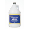 SKILCRAFT-Spartan BioRenewables Waterless Hand Cleaners, NSN 8520-01-555-2902