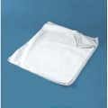 Wiping Cloth, NSN 7920-00-260-1279