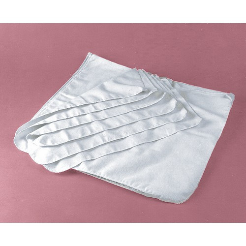スリクソン ZX ユーティリティ レフトハンドモデル Diamana ZX