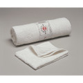 Terry Shop Towels, NSN 7920-01-454-1150