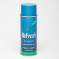ReFresh Air Freshener, NSN 6840-00-721-6055