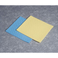 Cellulose Sponge Cloth, NSN 7920-01-444-3650