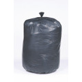 "TRC" Total Recycled Content Bags - Extra Extra Heavy-Duty, 36" x 58", NSN 8105-01-386-2410